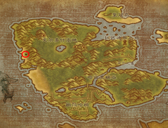 71.png