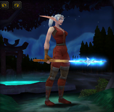 73.png
