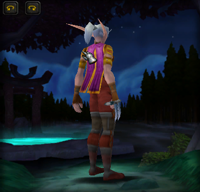 83.png