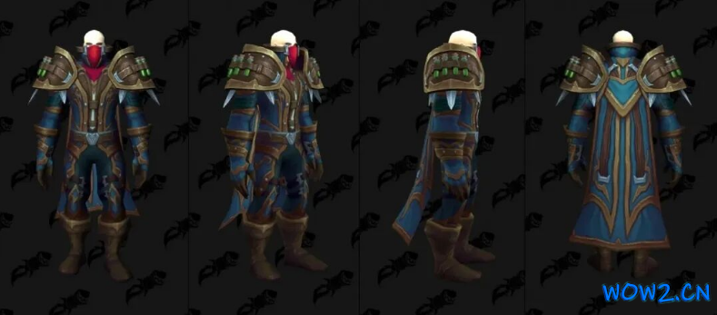 6.png
