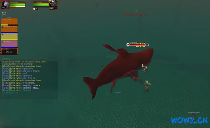 2.png