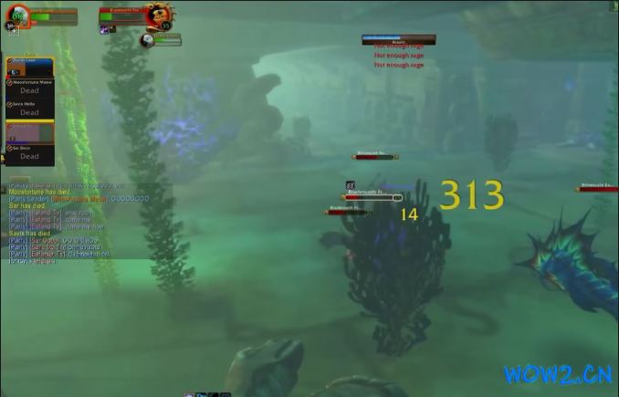 3.png