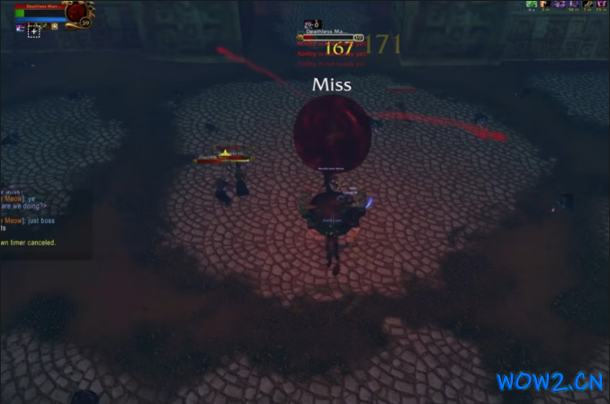 4.png
