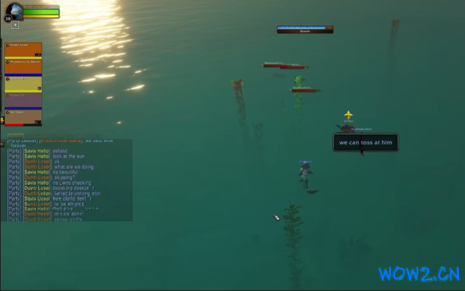 5.png