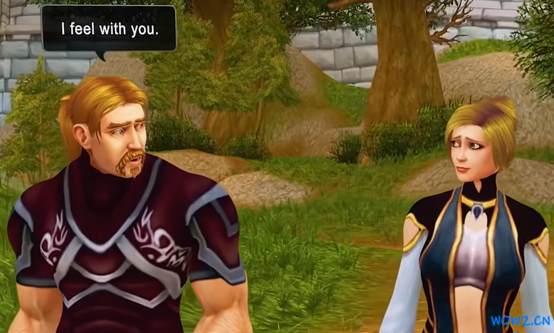 99.png