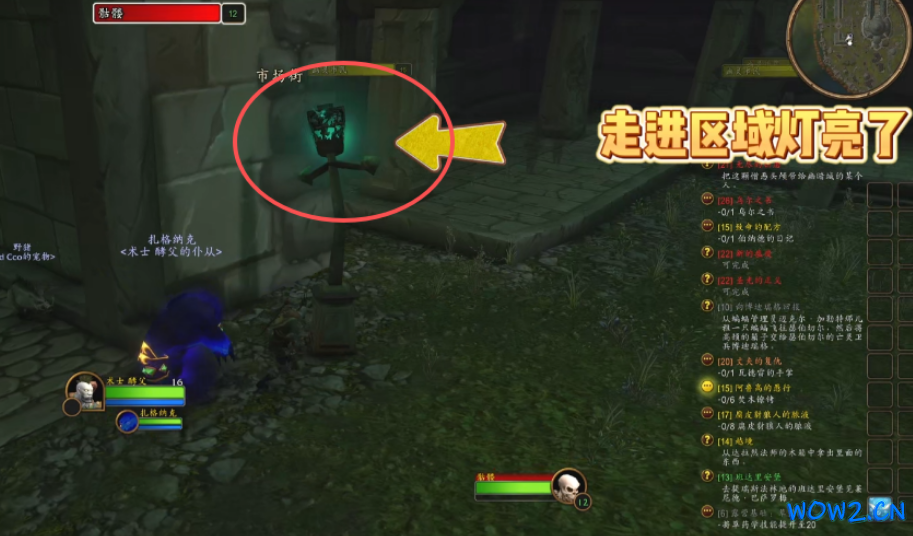 11.png