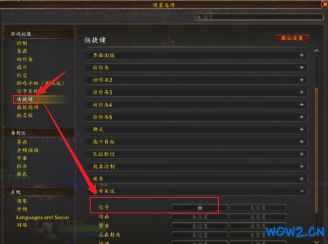 12.png