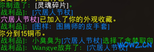 13.png