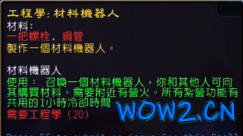12.png