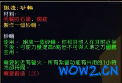 17.png