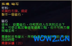 16.png