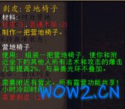 20.png