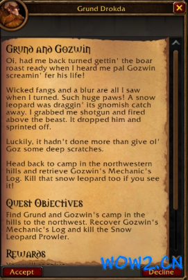 2.png