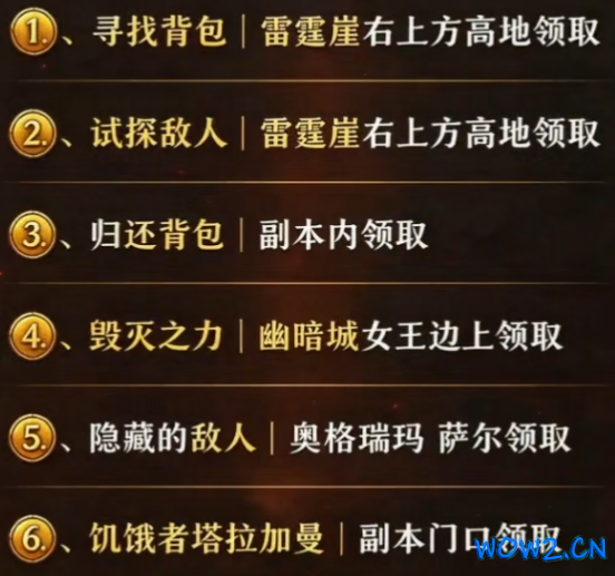 1.png