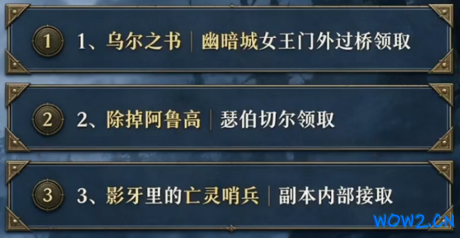 3.png