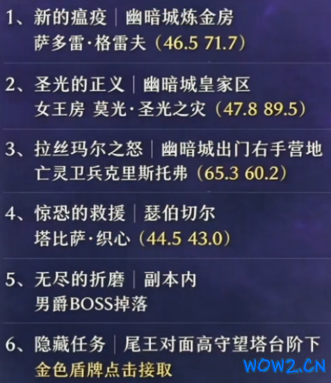 11.png