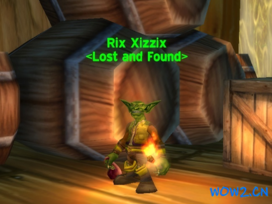 11.png
