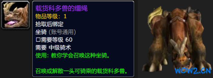10.png
