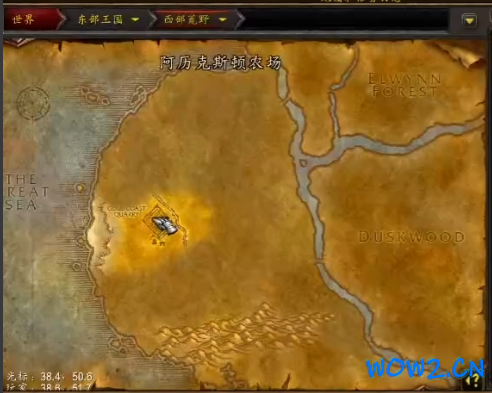 5.png
