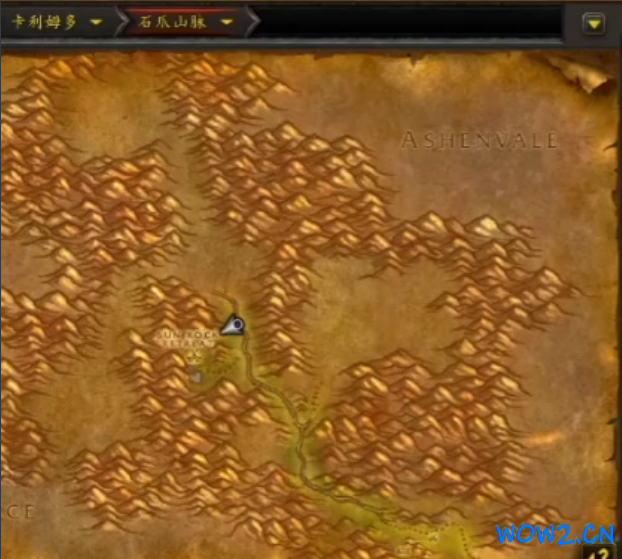 7.png