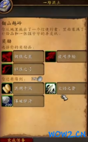 9.png
