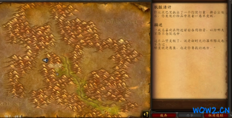 10.png