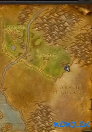 12.png