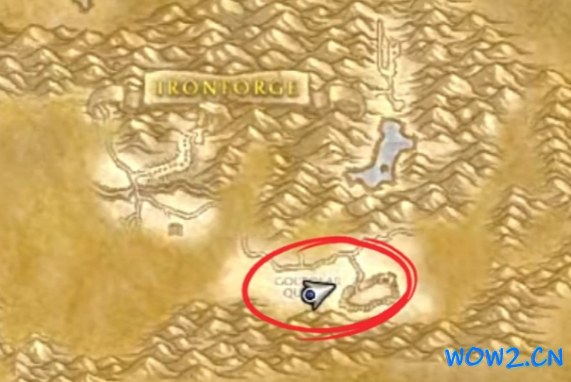 1.png