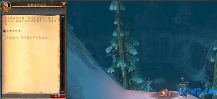 2.png