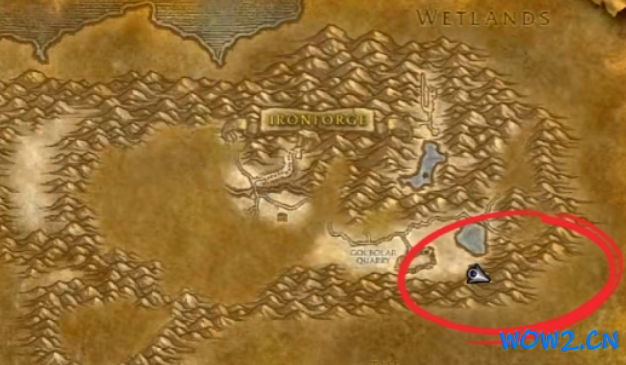 3.png