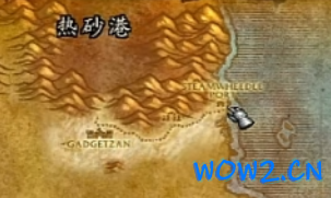11.png