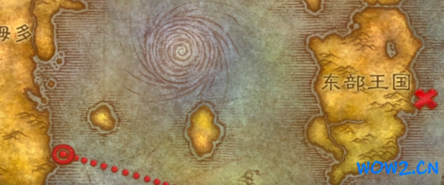 22.png