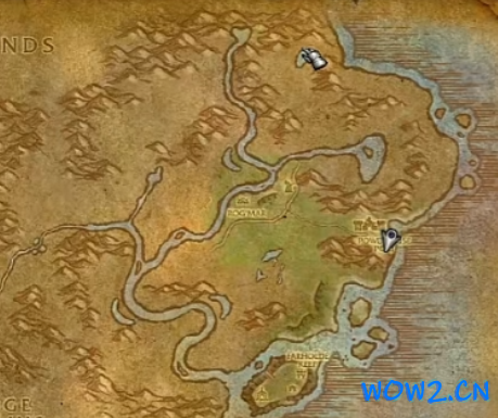 33.png