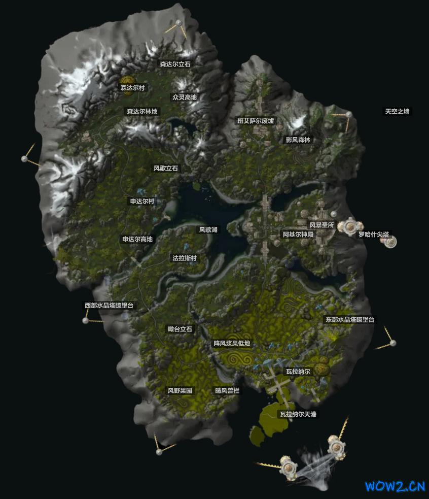 1.png
