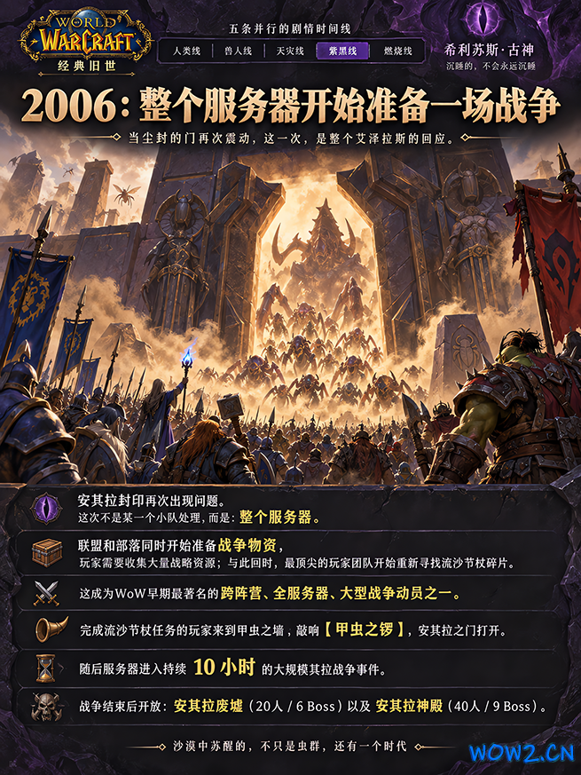 12.png