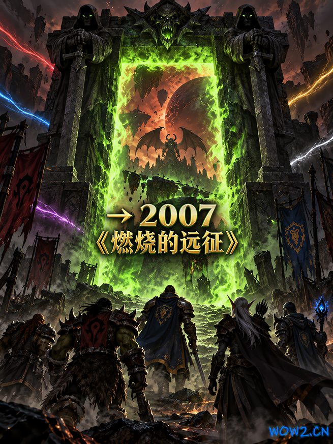 18.png