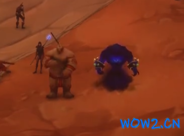 46.png