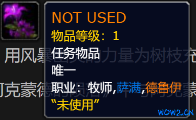 66.png