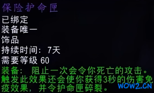 90.png