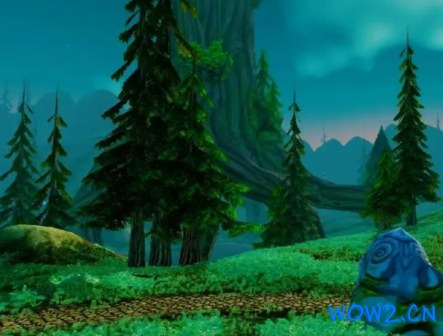 2.png