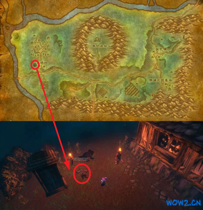 1.png