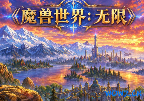 好.png