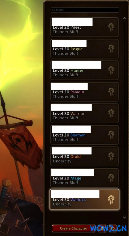 dengji.png