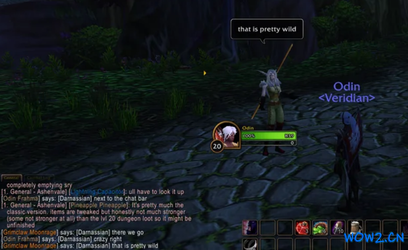 ty.png