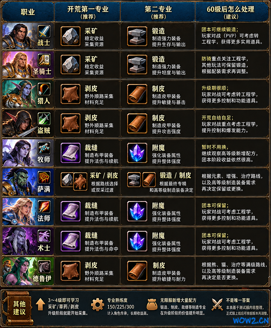 专业.png