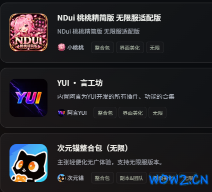 1.png