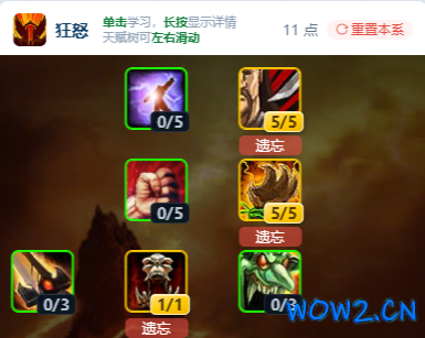 KBZ.png