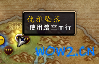 3.png