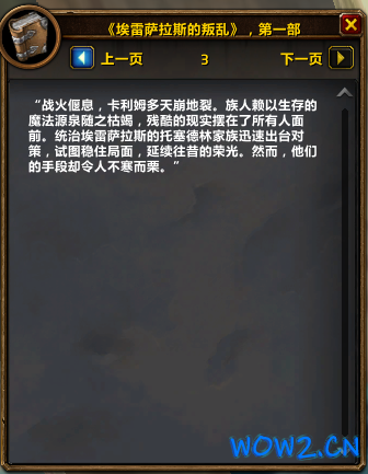 3.png