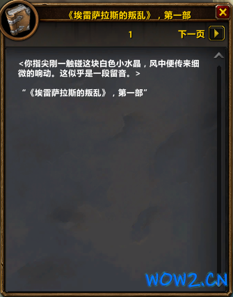 1.png